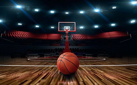 11月15日25-26赛季NBA常规赛 76人VS凯尔特人