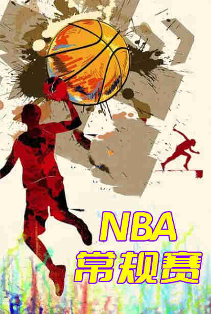NBA常规赛-奇才vs太阳-20221221