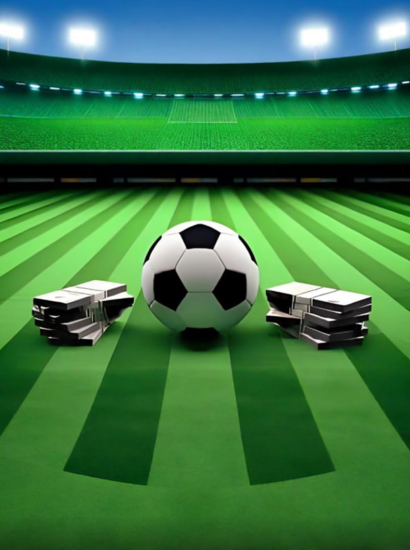 25-26赛季意甲第20轮全场回放：维罗纳0-1拉齐奥